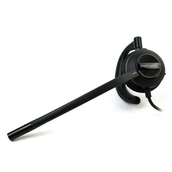 Poly EncorePro 535 USB Mono NC 2 Poly EncorePro 535 USB Mono NC - Image 2