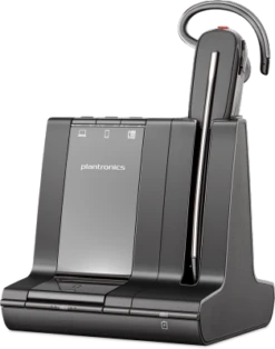 Poly Savi 8240 Office