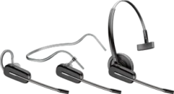 Poly Savi 8245M -Logitech Shop plantronics savi 8240 3 1