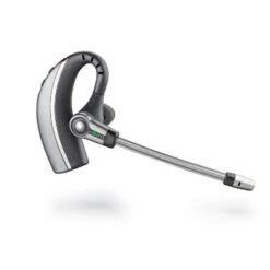 Replacement Headset For Plantronics SAVI W730