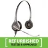 Plantronics SupraPlus H261/A Refurb