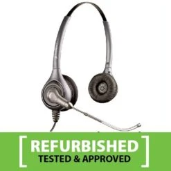 Plantronics SupraPlus H261/A Refurb