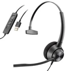 Poly EncorePro 310 USB-A