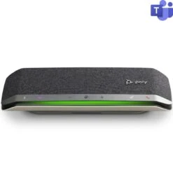 Poly - Sync 40 MS -Logitech Shop plsync40musba profil