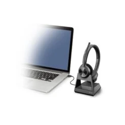 Poly Savi 7310 Office