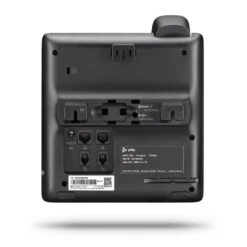 Poly Edge B20 -Logitech Shop poedgeb20 3