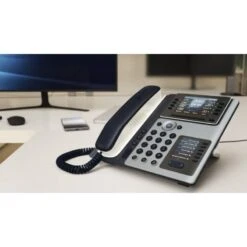 Poly Edge E450 7 Poly Edge E450 -Logitech Shop poedgee450