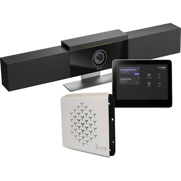 Poly G40-T 4 Poly G40-T - Image 4