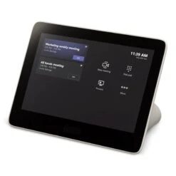 Poly G40-T 6 Poly G40-T -Logitech Shop poly gc8 touch control 4