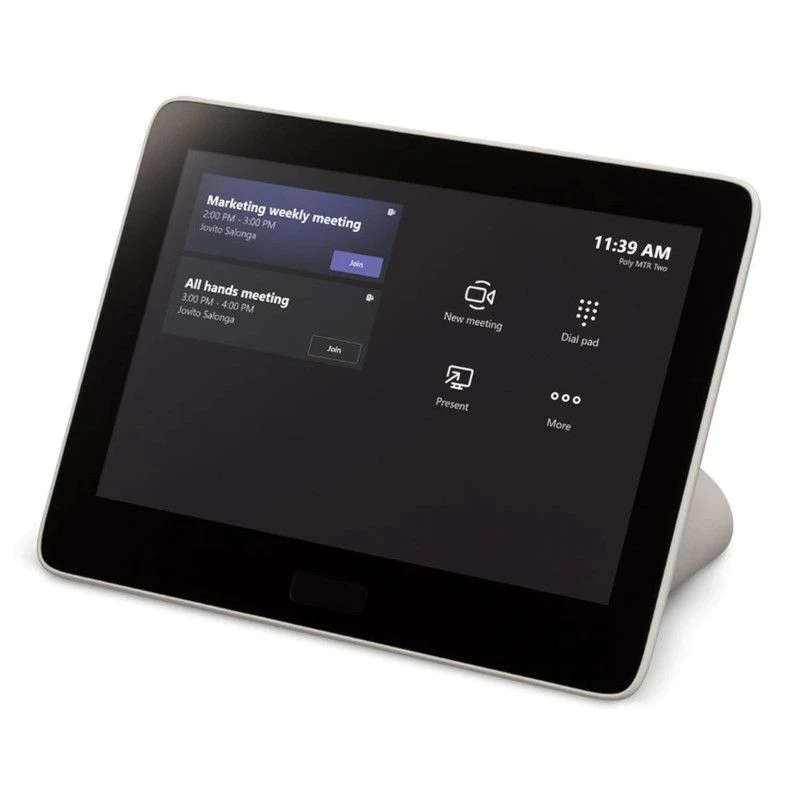 Poly G40-T 3 Poly G40-T - Image 3