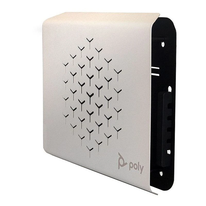 Poly G40-T 2 Poly G40-T - Image 2