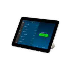 Poly Studio X30 + Poly TC8 -Logitech Shop poly tc8 1