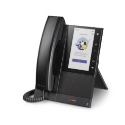 Polycom CCX 500 MS Teams -Logitech Shop poly ccx500 teams