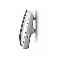 Poly Edge E220 -Logitech Shop poly edge e200 3