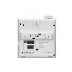 Poly Edge E220 -Logitech Shop poly edge e220 4