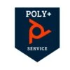 3 Years Poly+ Service For Poly Studio P15