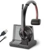 Poly Savi 8210 Office MS