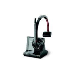 Poly Savi 8210 Office MS -Logitech Shop poly savi 8210 office ms p4