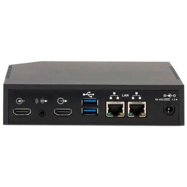 Polycom Pano 2 Polycom Pano - Image 2