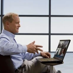 Polycom RealPresence Desktop License - 1 User / 1 Year -Logitech Shop polycom realpresence desktop 12