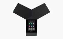 Polycom RealPresence Trio 8800 -Logitech Shop polycom realpresence trio 8800 1