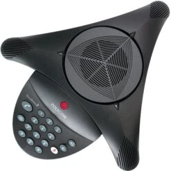 Polycom Soundstation 2 Basic Refurb