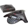 Polycom Soundstation 2W NE Refurb