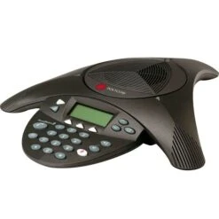 Polycom Soundstation 2W EX Refurb