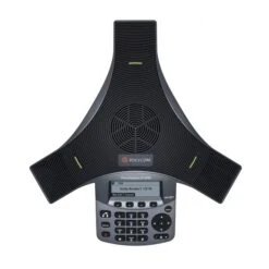 Polycom Soundstation IP 5000- Refurb 6 Polycom Soundstation IP 5000- Refurb -Logitech Shop polycom soundstation ip 5000 up 2 1