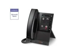 Polycom CCX 500 MS Teams -Logitech Shop polycom ccx500 ms teams
