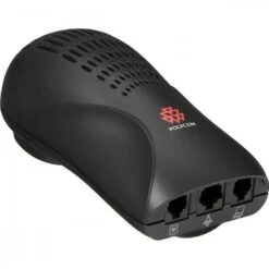 Polycom SoundStation2 Replacement PSU Module