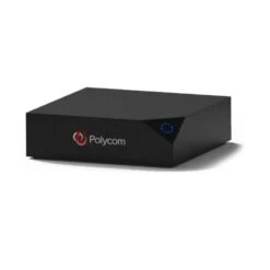 Realpresence 8800 Trio Collaboration Kit With EagleEye Mini - Skype For Business 7 Realpresence 8800 Trio Collaboration Kit With EagleEye Mini - Skype For Business -Logitech Shop polycom trio visual