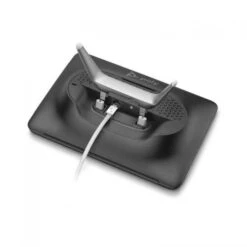 Poly Studio X50 + Poly TC10 -Logitech Shop posttc10n 2 2 2 1