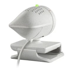 Poly Studio P5 -Logitech Shop postudiop5 2