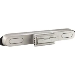 Poly Studio X50 + Poly TC10 -Logitech Shop postx50 1 1