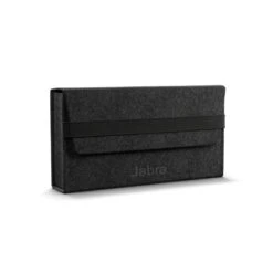 Jabra Evolve2 65 Flex - Carry Pouch