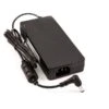 Lifesize Power Supply For ICON Range Systems