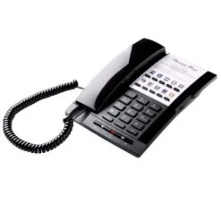 Depaepe Premium Hotel 10 - Black