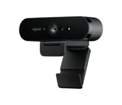 Logitech Brio + Logitech Zone Wireless Pack -Logitech Shop pro personal video collaboration kit gallery 3 1