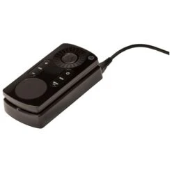 Motorola CLK446 7 Motorola CLK446 -Logitech Shop product radio cl1k charger unit frank lawlor 0390 3 1 2