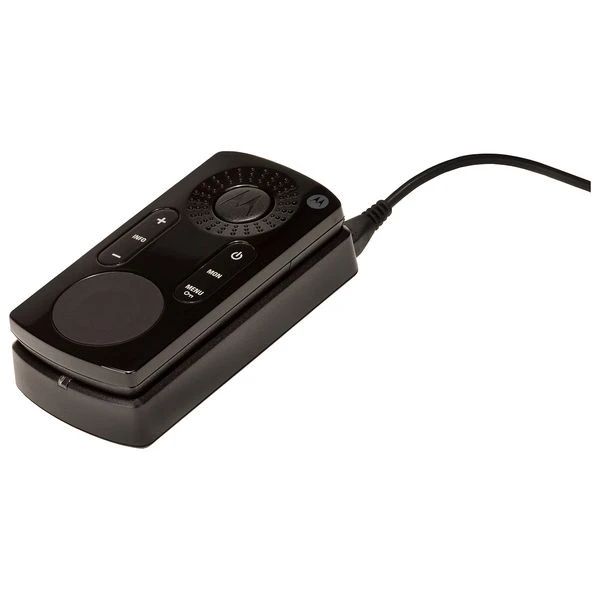 Motorola CLK446 4 Motorola CLK446 - Image 4