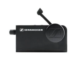 Sennheiser DW Pro 2 ML (DW 30 ML) + Handset Lifter -Logitech Shop product detail x2 desktop handset lifter ii shoot 01 1312x1312 2