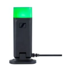 Busy Light Sennheiser UI 10 BL -Logitech Shop product detail x2 desktop ui 10 bl 1 1312x1312 1