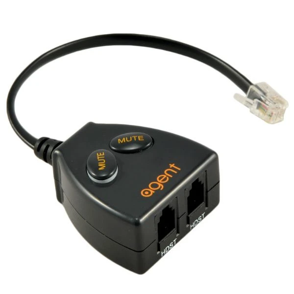 Agent Buddy Training Switch 1 Agent Buddy Training Switch