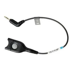 Sennheiser CCEL 191 Cable