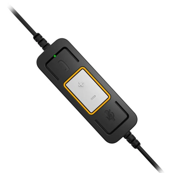 EPOS | Sennheiser IMPACT SC 60 USB ML 10 EPOS | Sennheiser IMPACT SC 60 USB ML - Image 10