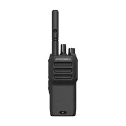 Motorola R2 UHF Analogue