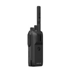 Motorola R2 UHF Analogue -Logitech Shop proyecto nuevo 12 4