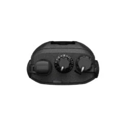 Motorola R2 VHF Analogue -Logitech Shop proyecto nuevo 13 2