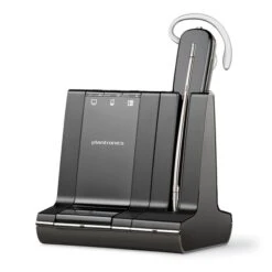 Plantronics Savi W740 -Logitech Shop ps savi w740 a med